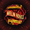 malin rouge 3 bigger.png malin rouge 3 bigger.png