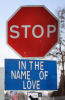StopInTheNameOfLove_A_01.png