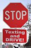 StopTexting_01.jpg