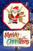 SignsBack0036_Lchrisdesign_merryxmas.jpg