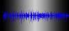 audio_waveform-tjm01-acr0-zoom-ps01a_sRGB-04_bw_bkgnd.png