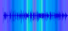 audio_waveform-tjm01-acr0-zoom-ps01a_sRGB-02_vert_color_bands.png