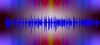 audio_waveform-tjm01-acr0-zoom-ps01a_sRGB-03_complex_bkgnd.png