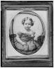 mabel g hubbard resize.png