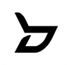 block_b_logo_by_parkkyung-d67pt8x.png