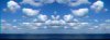 cloud-wallpaper-hd-background-70_chanel_shift.jpg