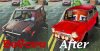 beforeaftercar.jpg