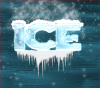 ice.PNG