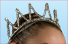 crown.PNG