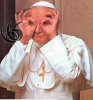 pope2.png