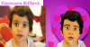 cartooneffects.png
