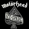 motorhead-ace-of-spades-tour-i.jpg