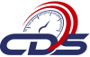 CDS-Logo.png