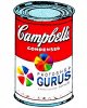 soupguru.jpg