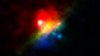 nebula-2.jpg