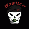Howitzer.gif