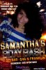 Samantha's birthday.jpg