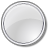 Circle-grey-48.png