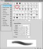 brush_test_settings_ammend.jpg brush_test_settings_ammend.jpg