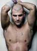 new-york-male-model-norb-p-5.jpg