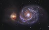 M51_Celestron.jpg