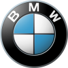 BMW_Logo.png