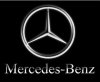 Mercedes_Benz_Logo.jpeg