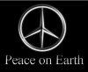 peace_on_earth.jpg