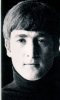 john-lennon-face-shadow.jpg john-lennon-face-shadow.jpg