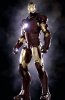 Iron-man-pose2.jpg