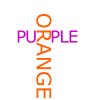 purple-orange-2.jpg