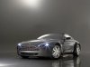 aston_martin_v8_vantage-4.jpg