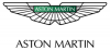 aston-martin-logo.png
