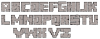 minecraft alfabet.png