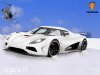 Koenigsegg Agera R.jpg