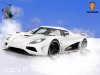 Koenigsegg Agera R fix.jpg