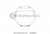 stock-photo-empty-fish-bowl-with-water-on-white-background-68168995w.jpg