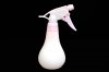 spray bottle pink.jpg