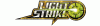 light-strike-logo.gif