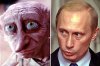 putindobby.jpg