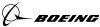Boeing-Logo-Photos.jpg
