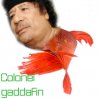 colonelgaddafin2.jpg