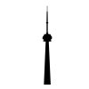 cntower.jpg