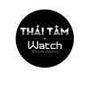 logo-thai-tam.png