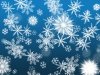 snowflock-200x150.jpg