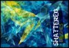 shattered_glass-200x141.jpg