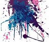 splatter_photoshop_brushes_by_ayevanity-d5qhbg6-200x170.jpg