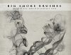 big_smoke_brushes_by_doodle_lee_doo-d3ecmql-200x157.jpg
