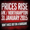 RockSolidRace-MK-Price-Rise-Infographic-[20.01.15].jpg