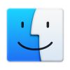 finder-icon.png